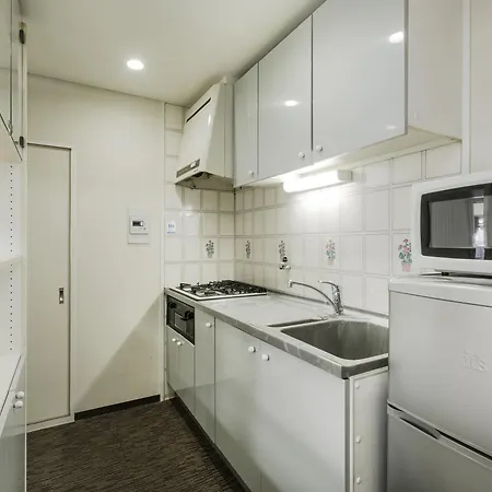Hotel Mystays Otemae-3