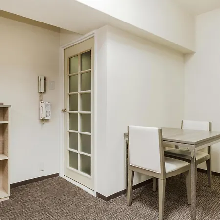Hotel Mystays Otemae-2