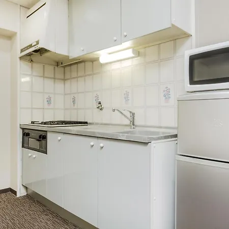 Hotel Mystays Otemae-2