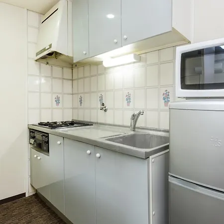 Hotel Mystays Otemae-3