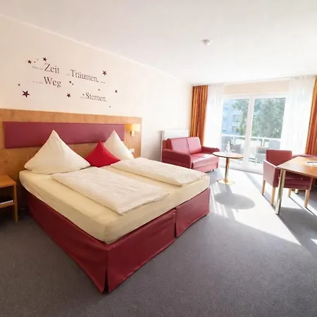 Hotel Häfner-3