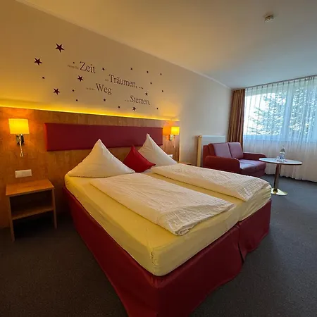 Hotel Häfner-2