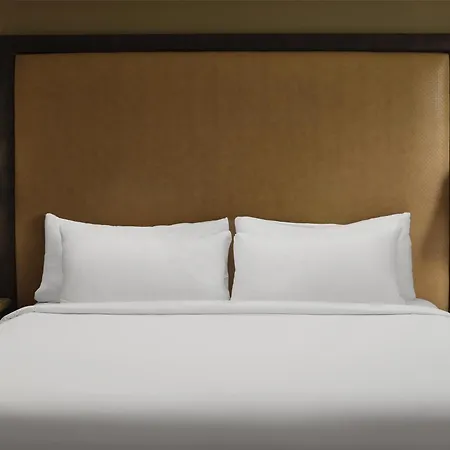 Sonesta Suites Scottsdale Gainey Ranch-2