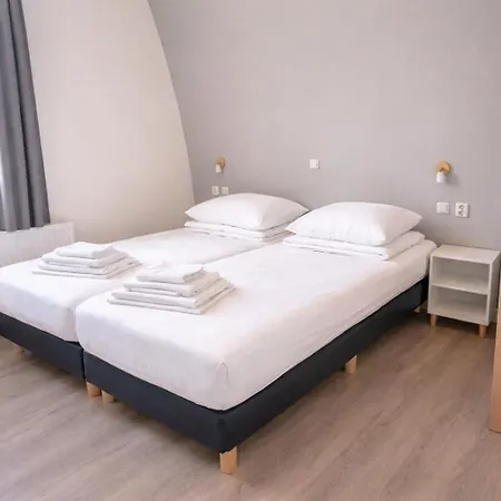 Hotel Rasch-3