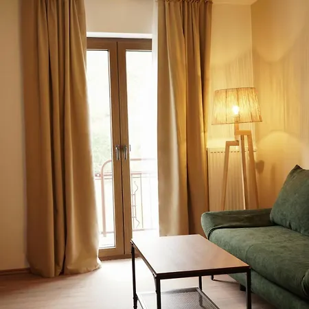 Ley Hotel-3