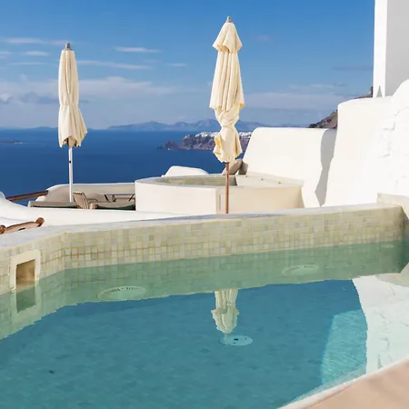 Athina Luxury Suites-2