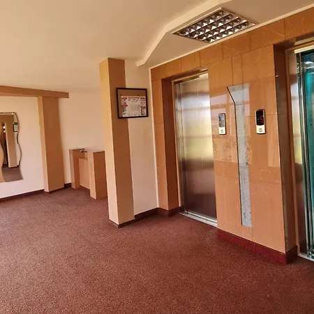 Hotel Sunquest-3