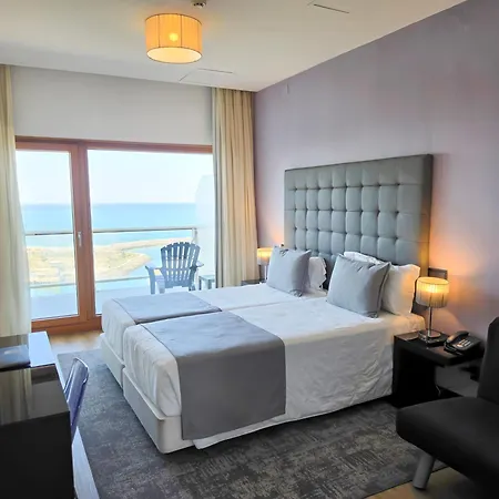 Hotel Miramar Sul-2