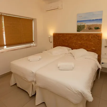 Es Mitjorn Hotel-2