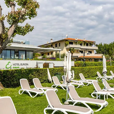 Hotel Europa-3