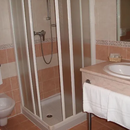 Palace Hotel Citta-3