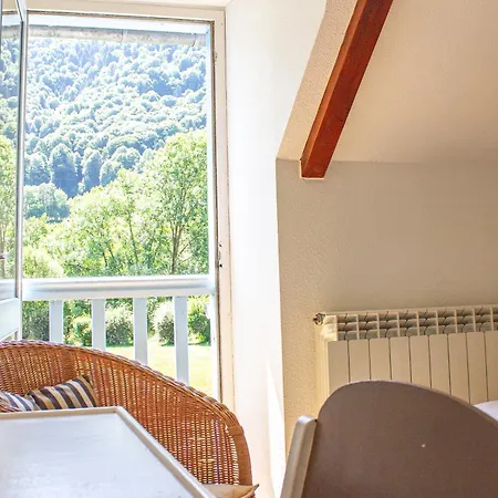Domaine de Ramonjuan-2