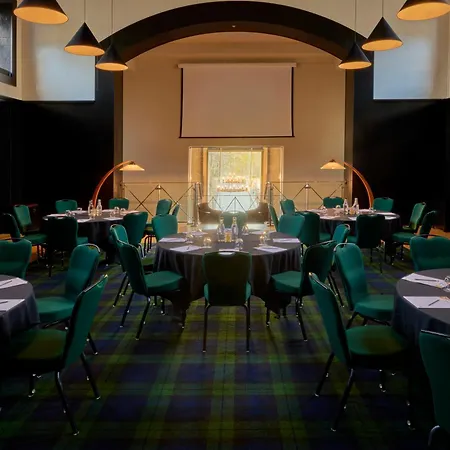 Malmaison Oxford-2