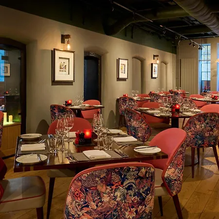 Malmaison Oxford-2