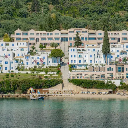 Porto Galini Seaside Resort & Spa-3