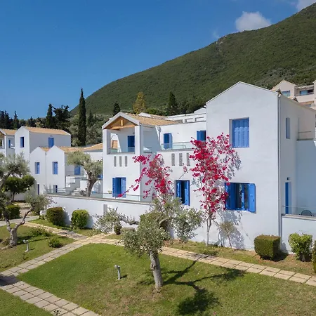 Porto Galini Seaside Resort & Spa-2