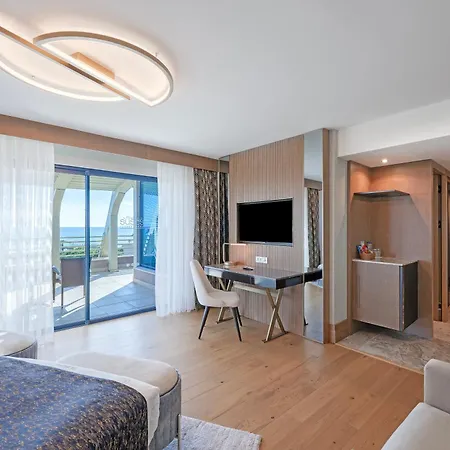 Susesi Luxury Resort-3