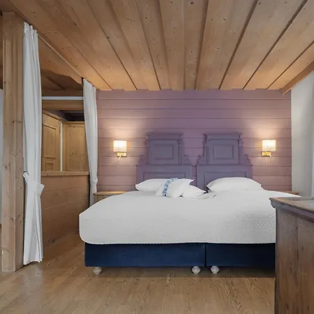 Hotel La Perla: The Leading Hotels Of The World-2