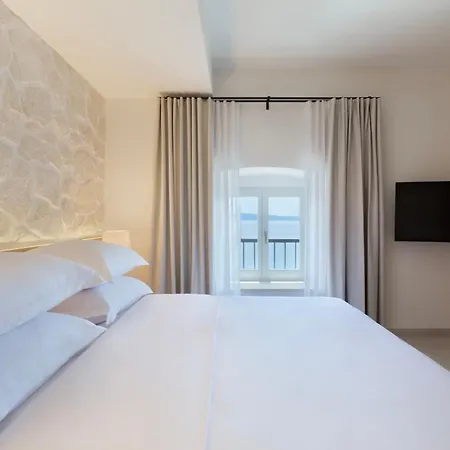 Heritage Hotel Kastelet-2