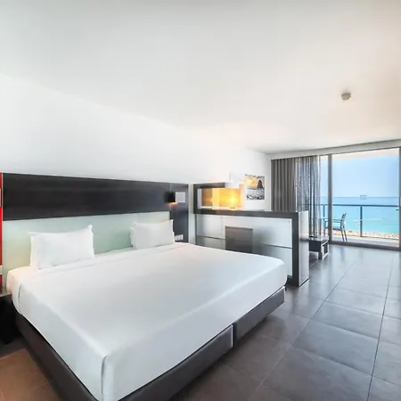 Rr Hotel Da Rocha-2