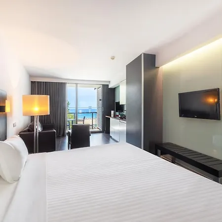 Rr Hotel Da Rocha-3