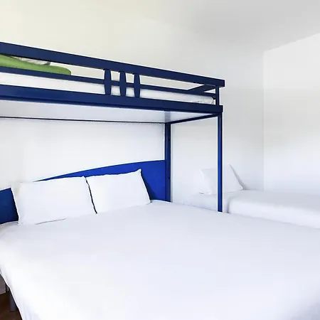Ibis Budget Agen-3
