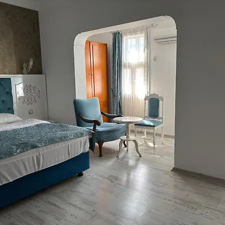 Urcu Hotel-3