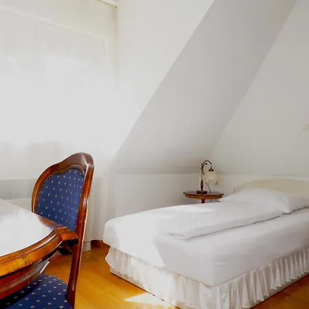 Allegro Hotel-3