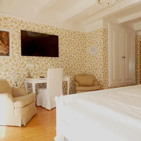 Allegro Hotel-2
