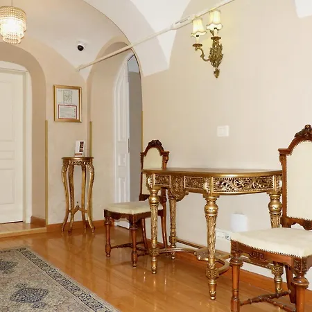 Allegro Hotel-3