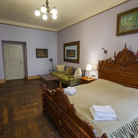 Hotel Edward Kelly-3