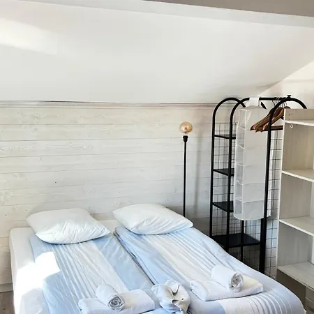 Hotel La Bastide-3