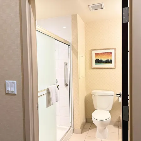Holiday Inn Express & Suites Riverport Richmond By Ihg-3