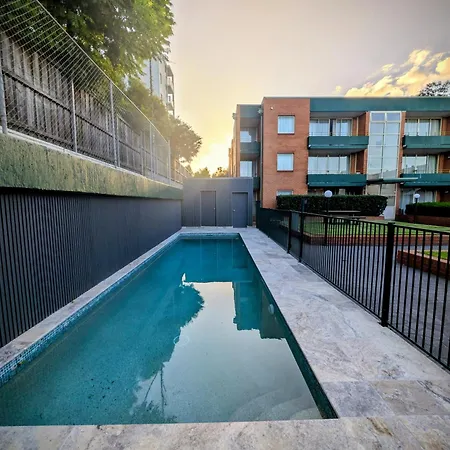 Apx Parramatta-3