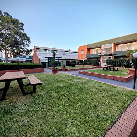 Apx Parramatta-2