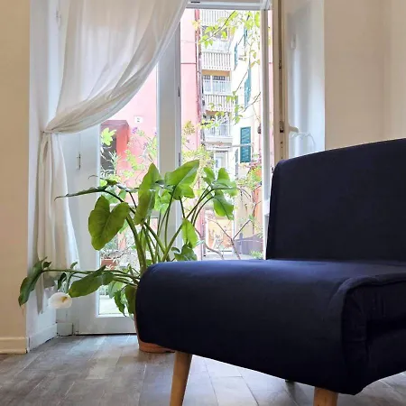 Boutique Hotel Novecento-3