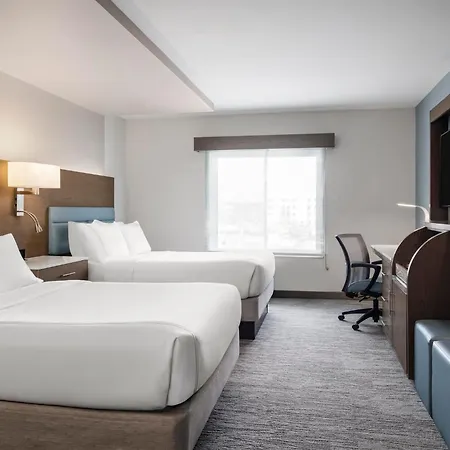 Even Hotel Ann Arbor S - University Area By Ihg-2