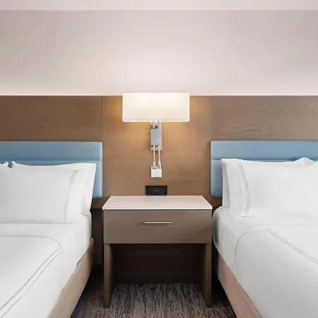 Even Hotel Ann Arbor S - University Area By Ihg-2
