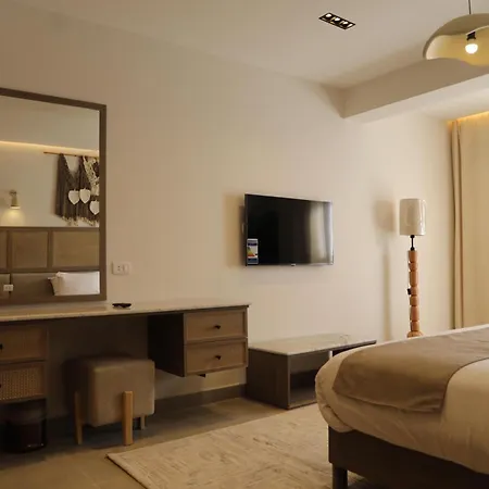 Sunny Days Palma De Mirette Resort & Spa-3