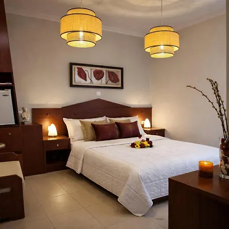 Semiramis Hotel-3