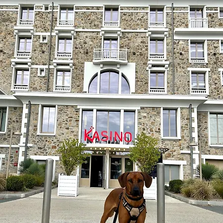 Grand Hôtel Perros-Guirec-3