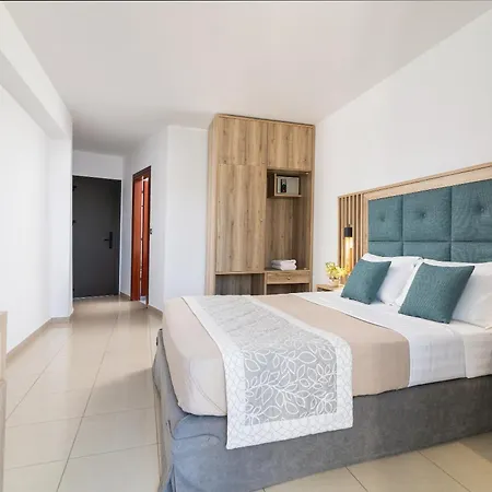 Hotel Porto Koufo-3