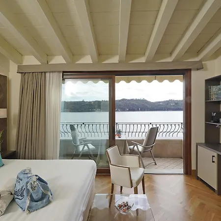 Hotel Vigna-2