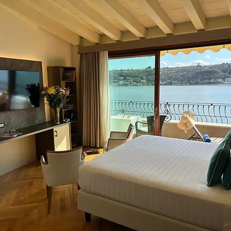 Hotel Vigna-3