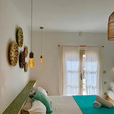 Villa Nour-3