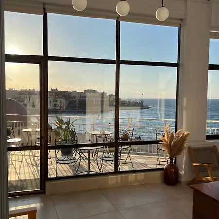 Amphitrite Hotel-2