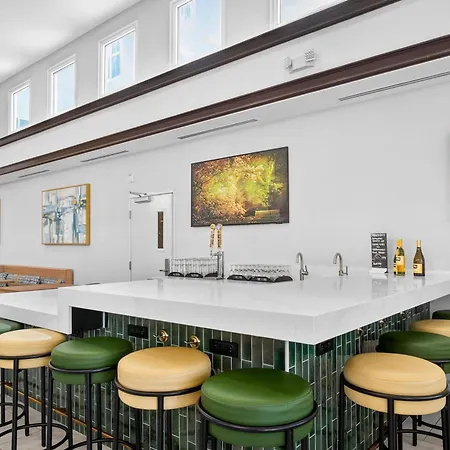 Homewood Suites By Hilton Carlsbad-North San Diego County-3