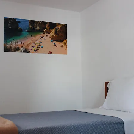 Vegas Residence - Adults Only-2