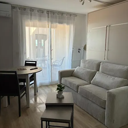 sol appart hotel-3