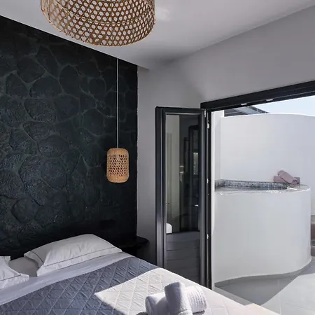 Oia Suites-3